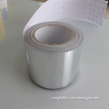 Wholesale Sliver Aluminum Foil Adhesive Tape